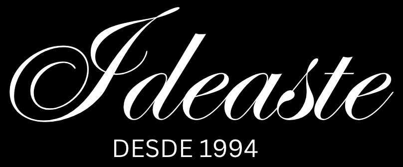 Ideaste Logo WEB