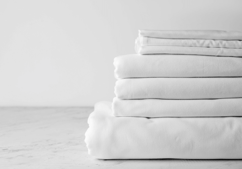 Sheets